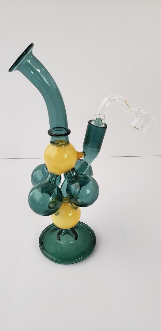 gear-9-5-teal-ball-water-pipe