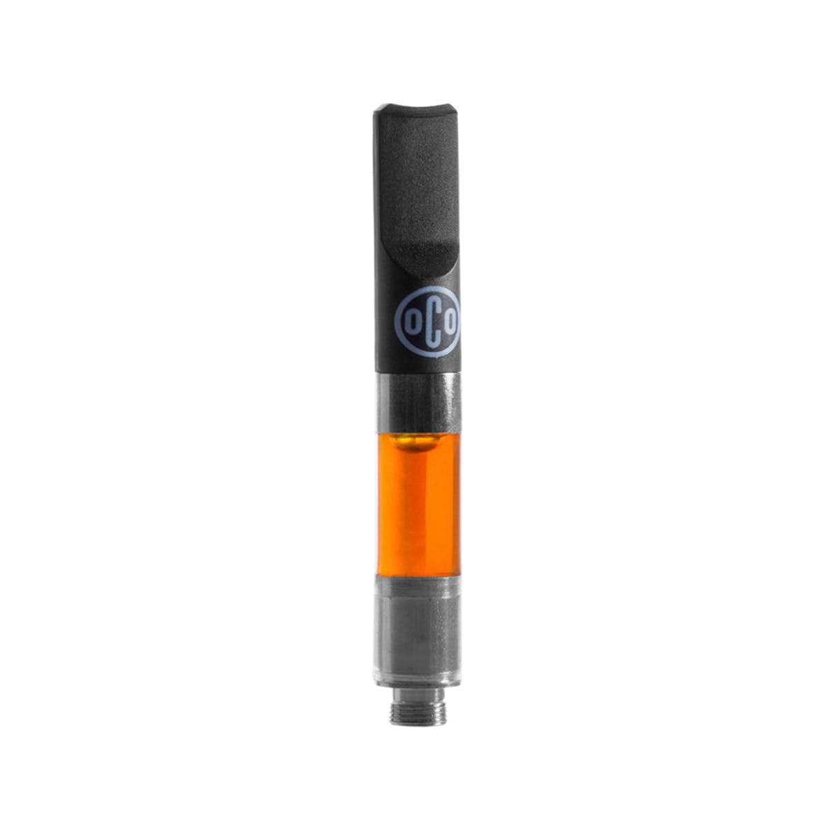 concentrate-oco-9-lb-hammer-cartridge