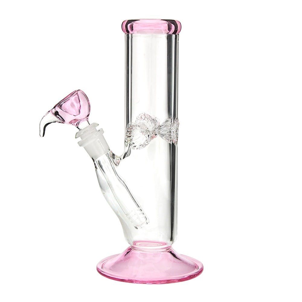 gear-9-traveler-bong-glass-on-glass-any-color