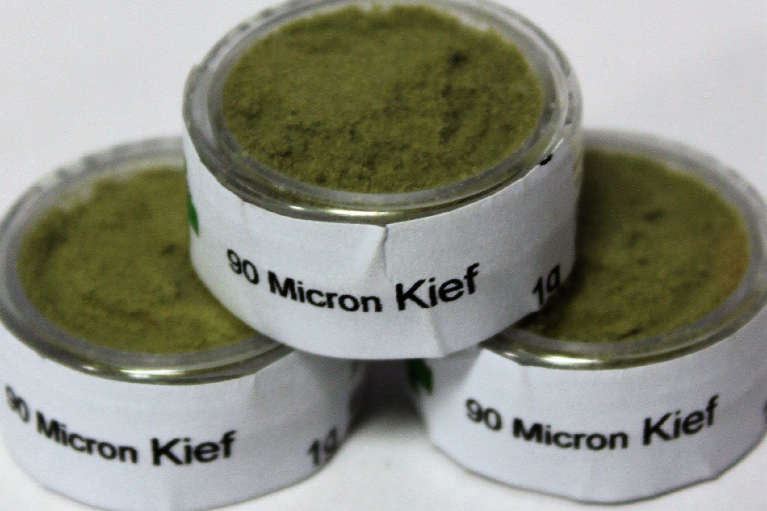 marijuana-dispensaries-top-shelf-botanicals-in-mcallister-90-micron-kief-1g