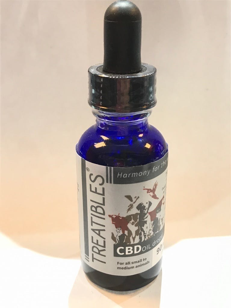 edible-90mg-phytocannabinoid-dropper-bottle