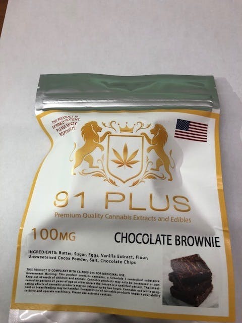 edible-91-plus-brownies-100mg