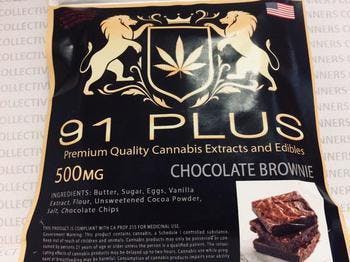 edible-91-plus-brownies-500mg