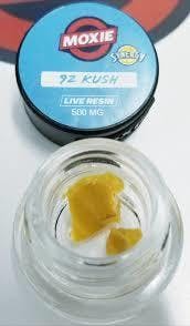 wax-92-kush-live-resin-badder-h-75-4-25thc-moxie