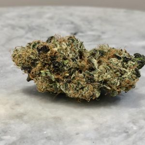 92 x Cookies and Dream by Culta- 28.4%