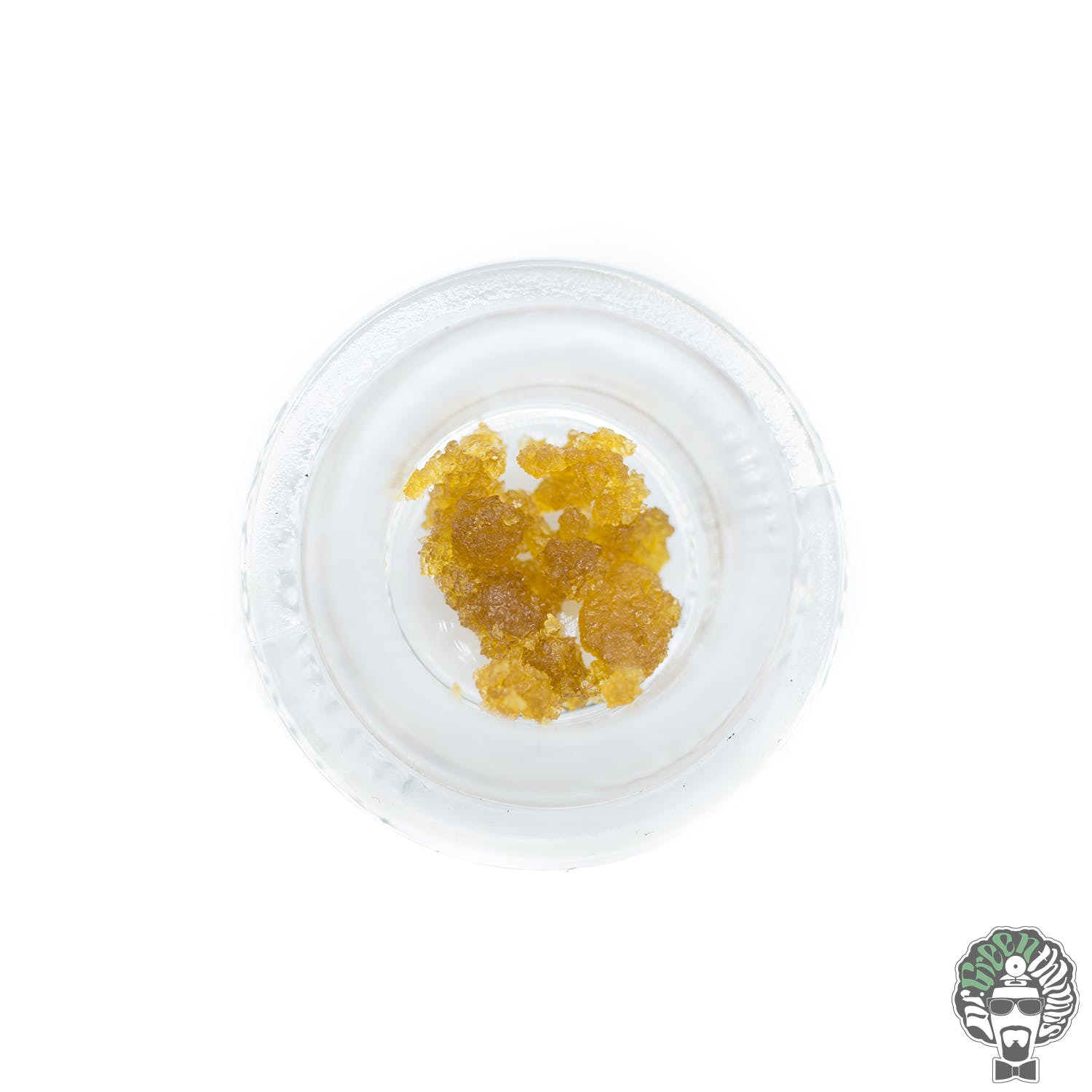 99 Cookies Live Resin By Key Cannabis