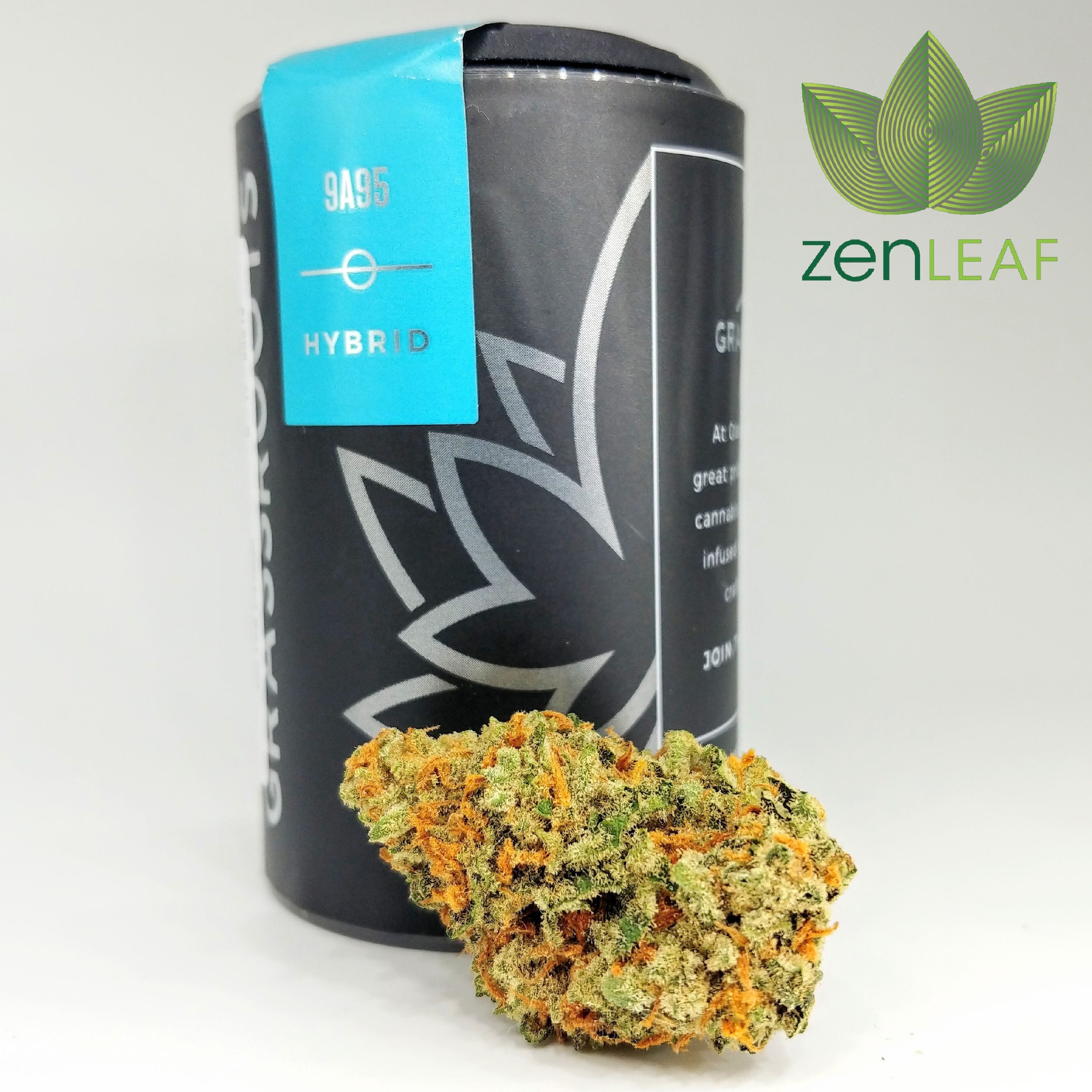marijuana-dispensaries-zen-leaf-jessup-in-jessup-9a95