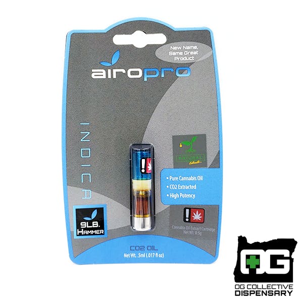 concentrate-9lb-hammer-12g-cartridge-from-airo-pro