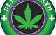 marijuana-dispensaries-3611-sonoma-blvd-vallejo-a-2447-cru-do-si-do-3-5g