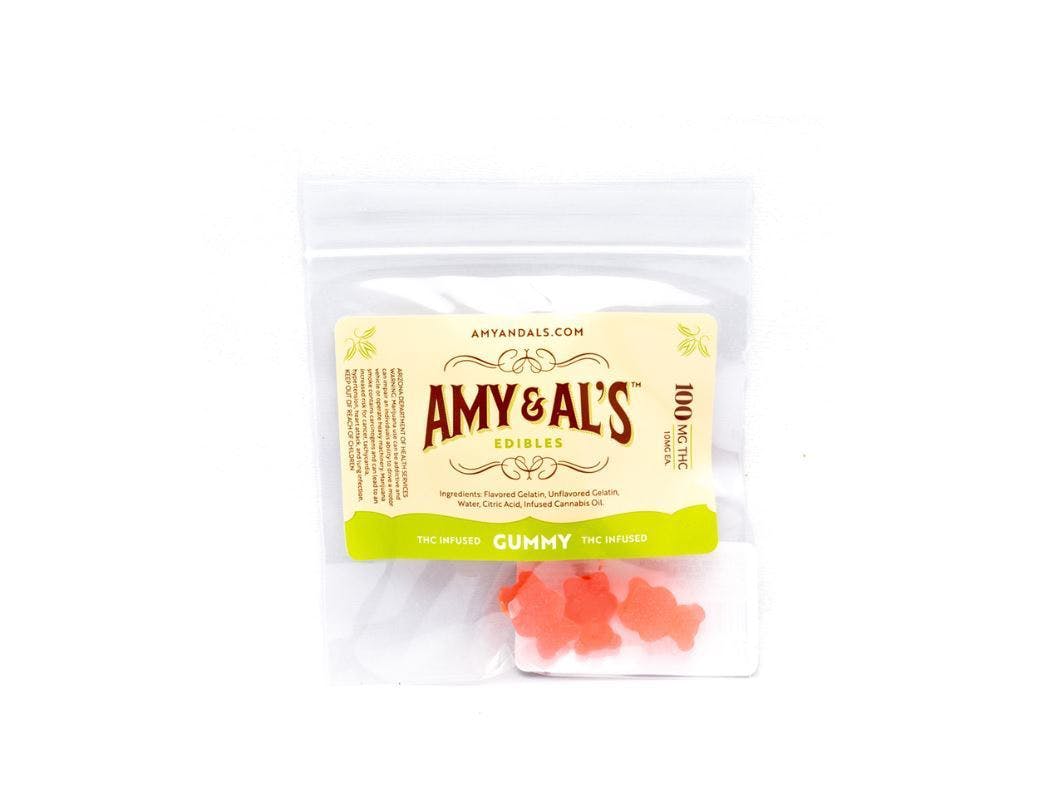 edible-a-a-a-gummies-variety-pack-100mg-sativa
