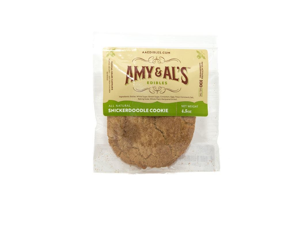 edible-a-a-a-snickerdoodle-cookie-100mg-sativa