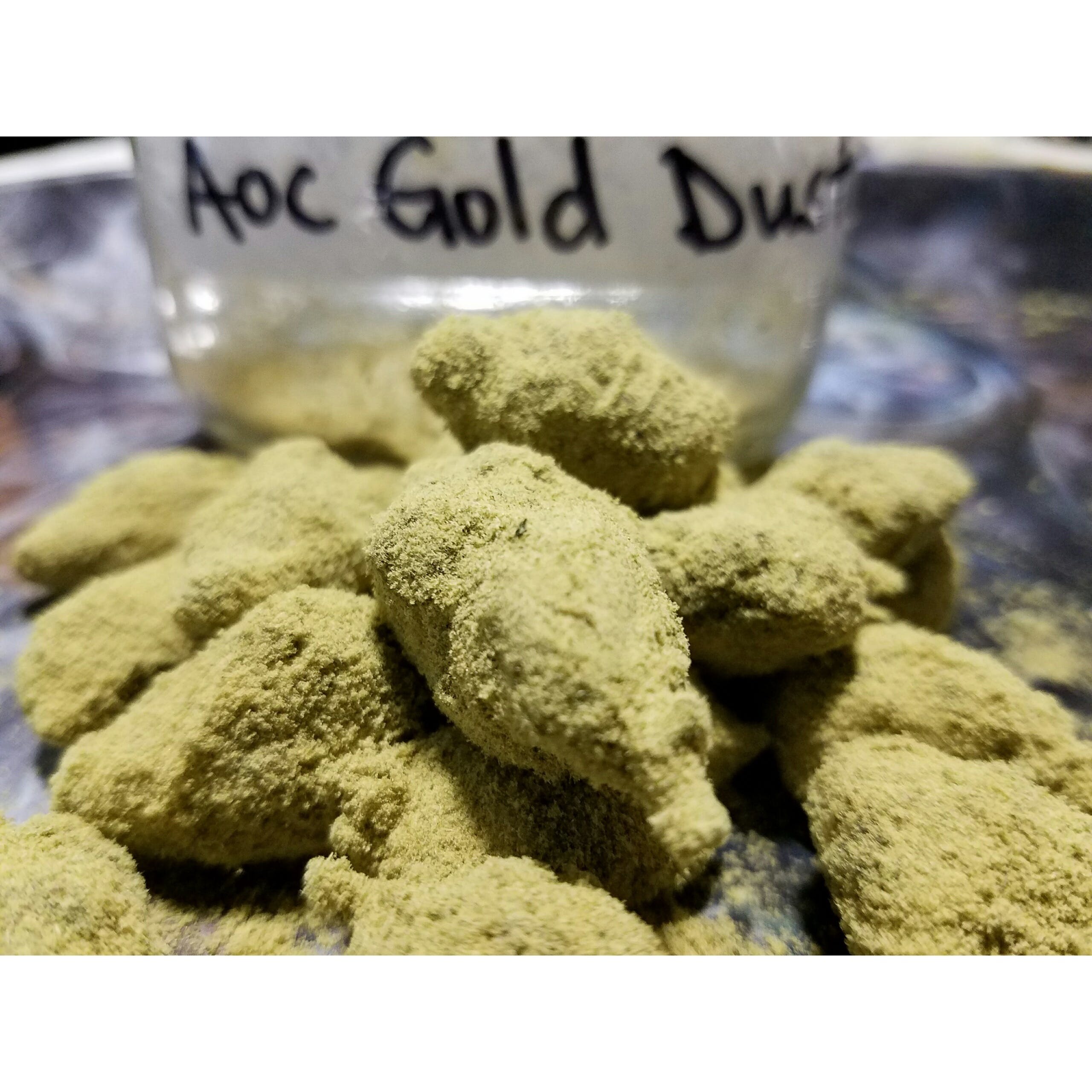 concentrate-a-o-c-gold-dust