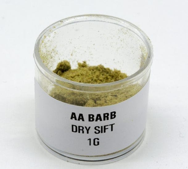 marijuana-dispensaries-146-ottawa-st-n-hamilton-aa-barb-dry-sift