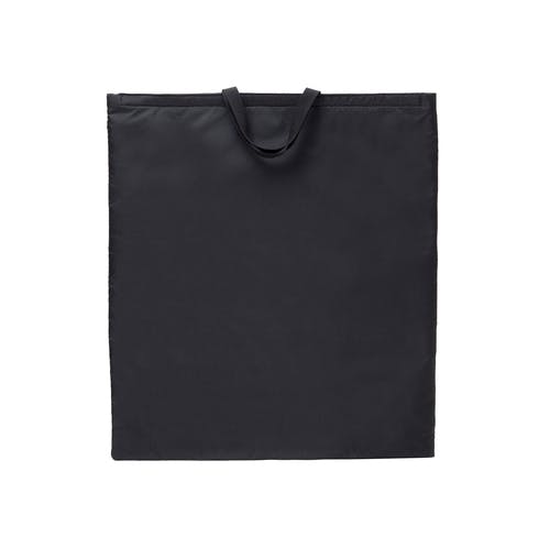 gear-abscent-the-original-vendor-bag-classic-black