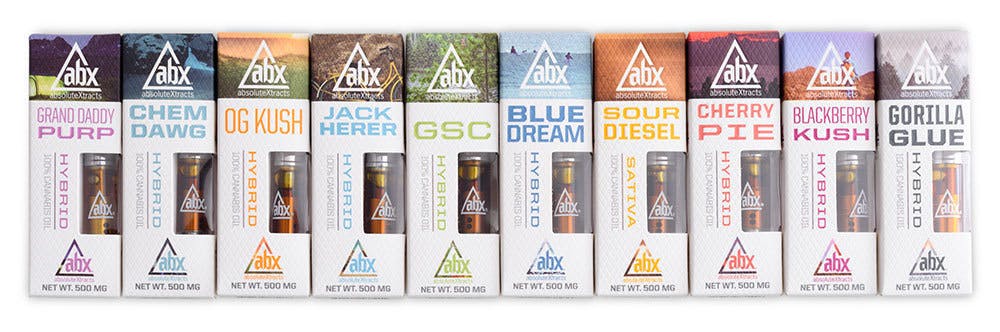concentrate-absolute-xtracts-vape-cartridge-half-gram