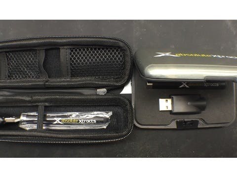 gear-absolutextacts-vape-pen-and-charger-set-wcase