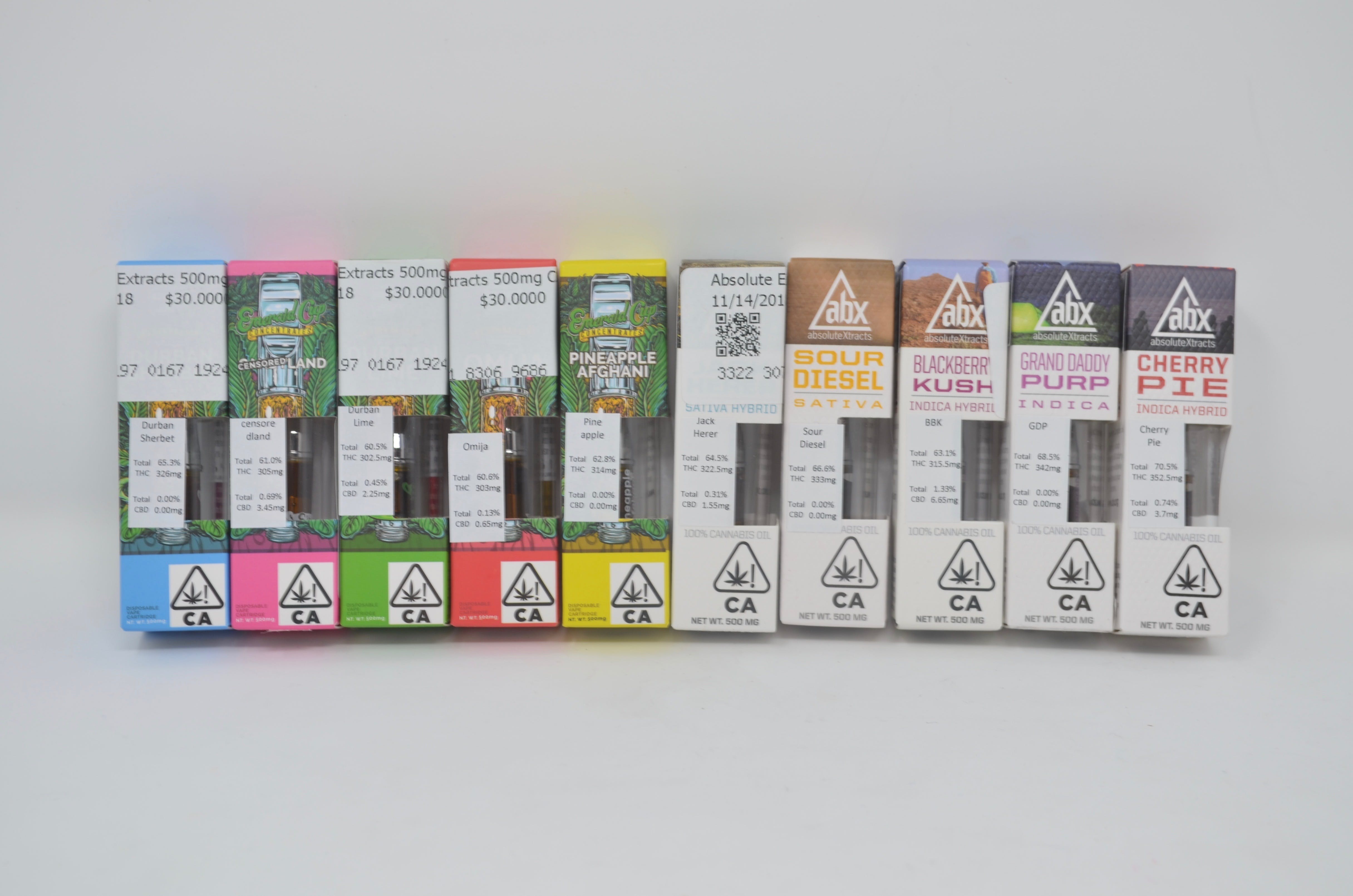 concentrate-absolutextracts-500mg-co2-oil-cartridge
