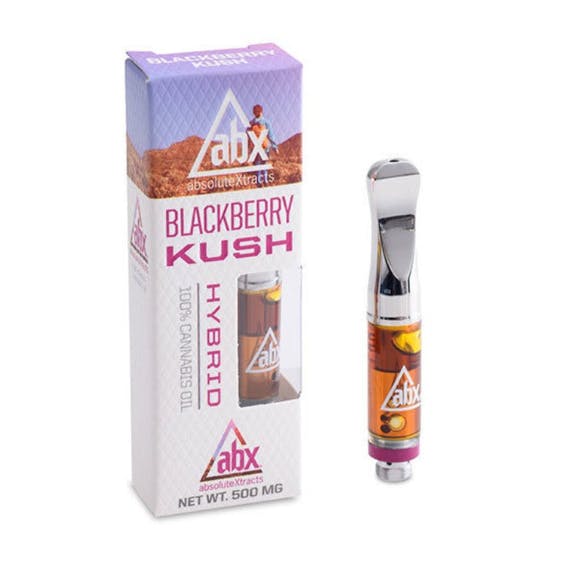 concentrate-absolutextracts-absolutextracts-blackberry-kush-cartridge-500mg