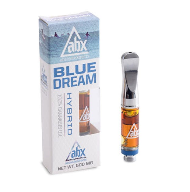 marijuana-dispensaries-3023-s-orange-ave-santa-ana-absolutextracts-blue-dream-cartridge-500mg