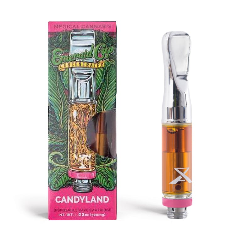 concentrate-absolutextracts-censoredland-vape-cartridge-500mg