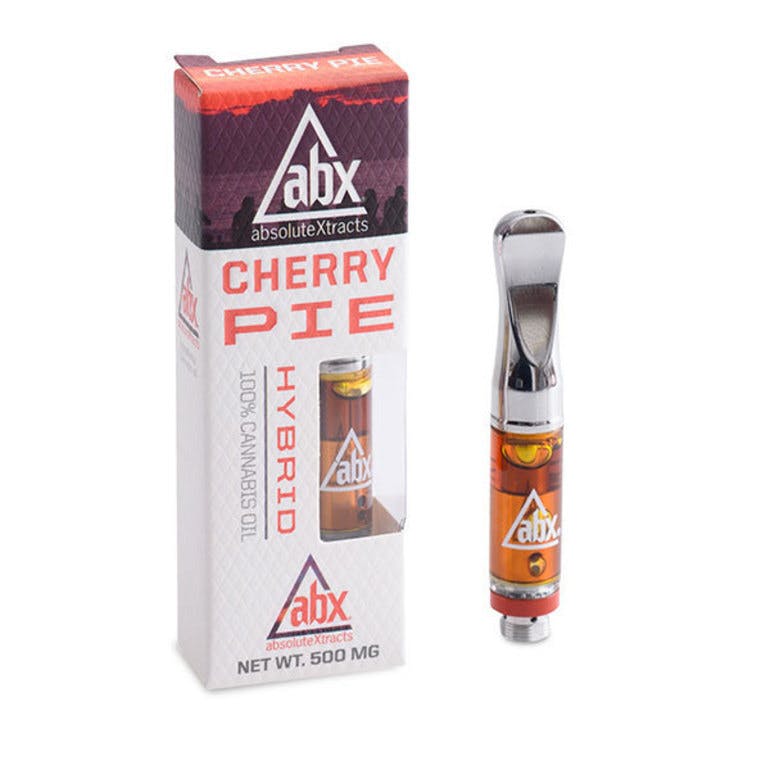 concentrate-absolutextracts-absolutextracts-cherry-pie-vape-cartridge-500mg