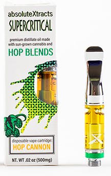 concentrate-absolutextracts-absolutextracts-hop-cannon-500mg
