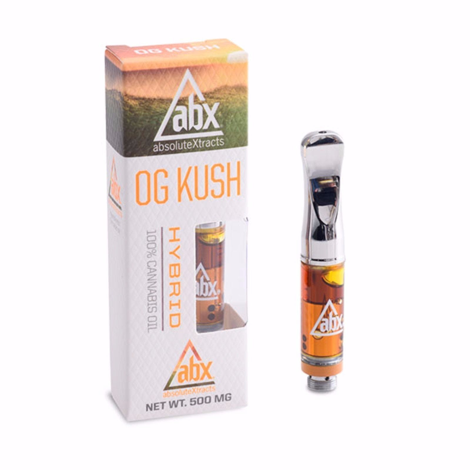 concentrate-absolutextracts-absolutextracts-og-kush-500mg