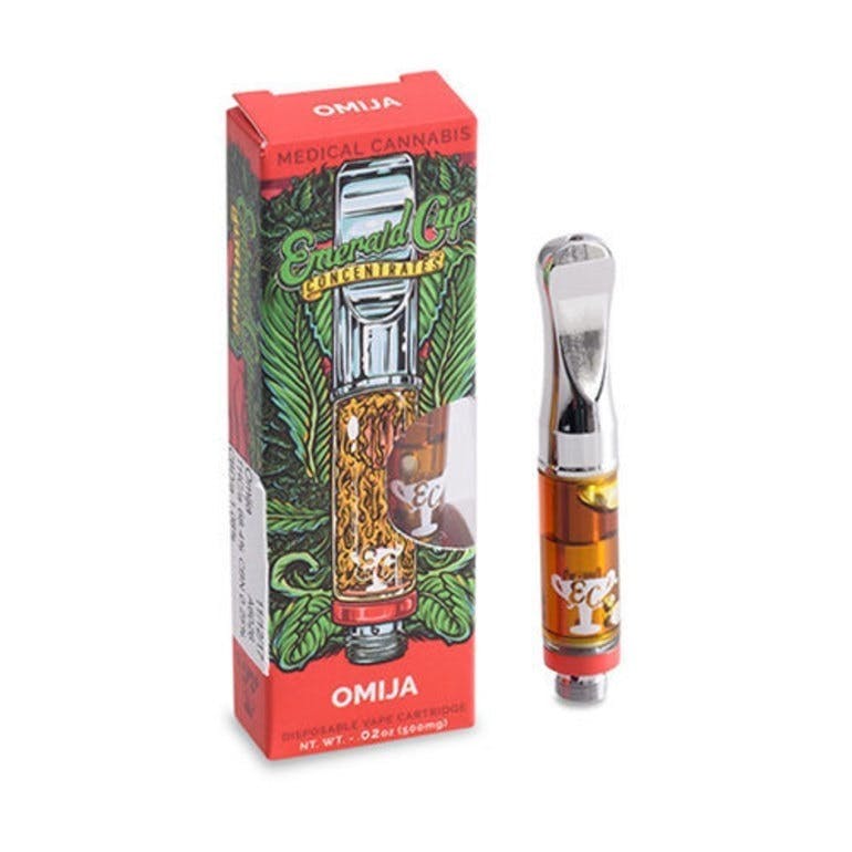 concentrate-absolutextracts-absolutextracts-omija-cartridge-500mg