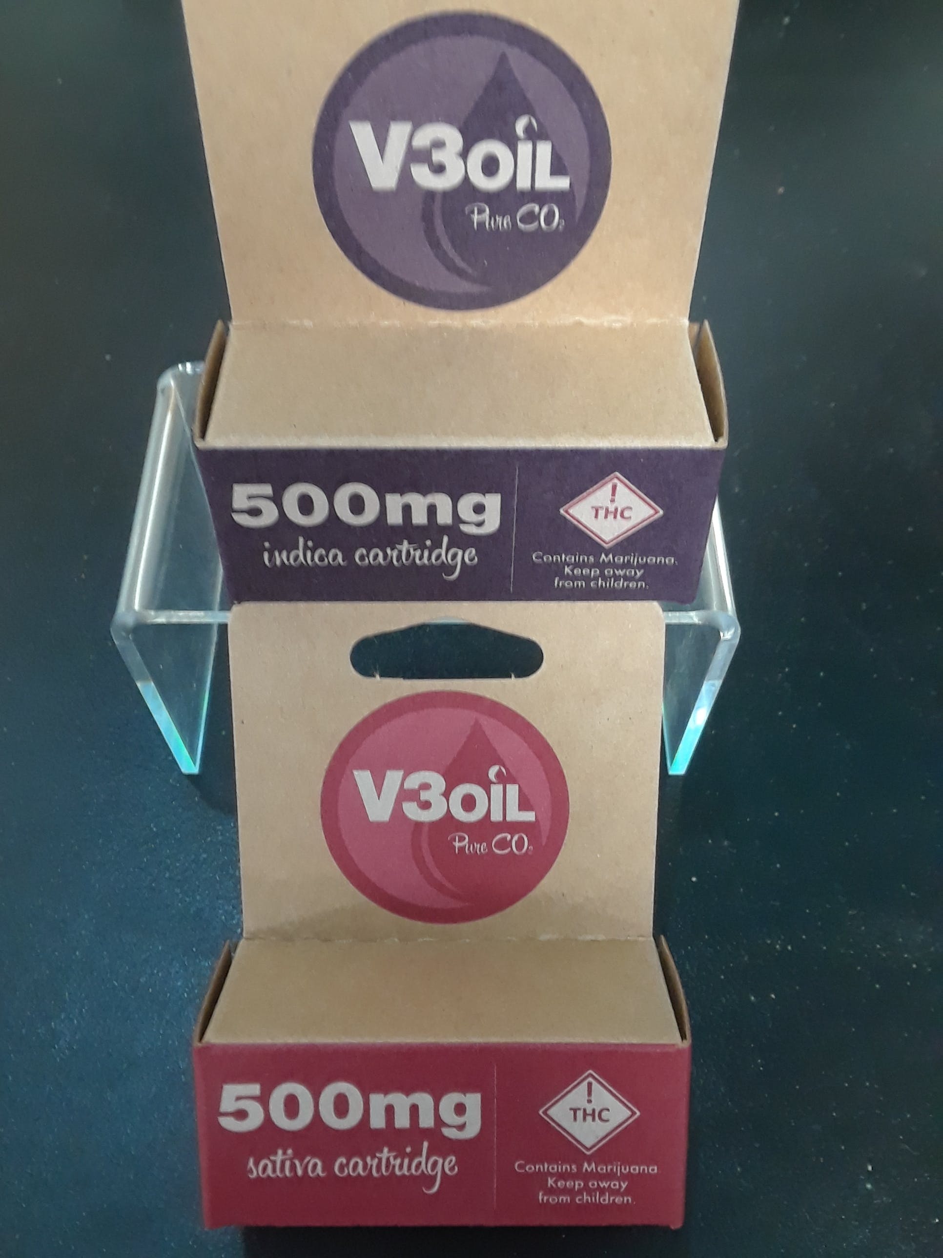 concentrate-abv-500mg