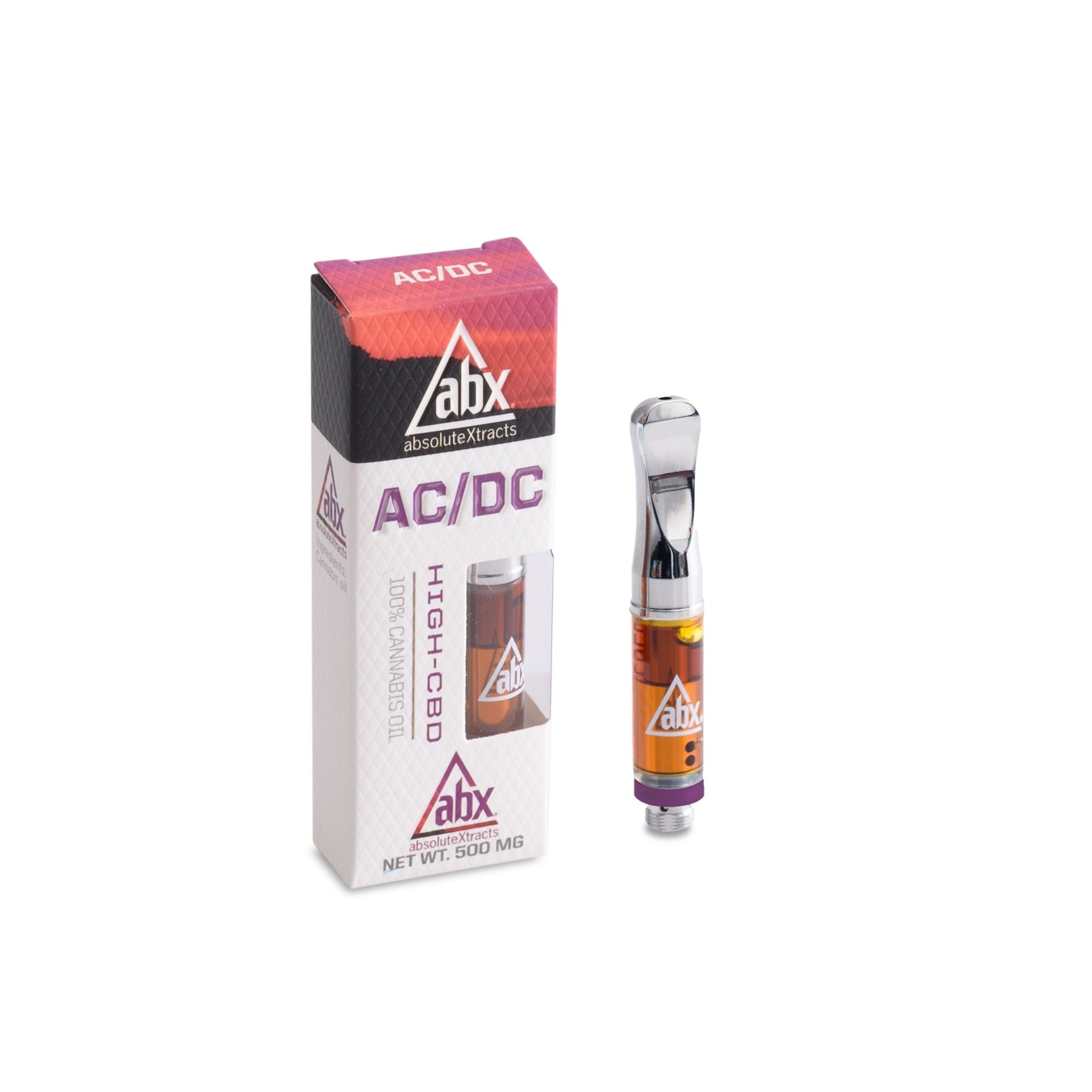 concentrate-abx-acdc