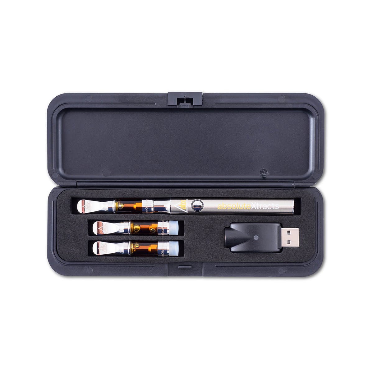 marijuana-dispensaries-purple-star-md-in-san-francisco-abx-battery-2b-usb-2b-hard-case