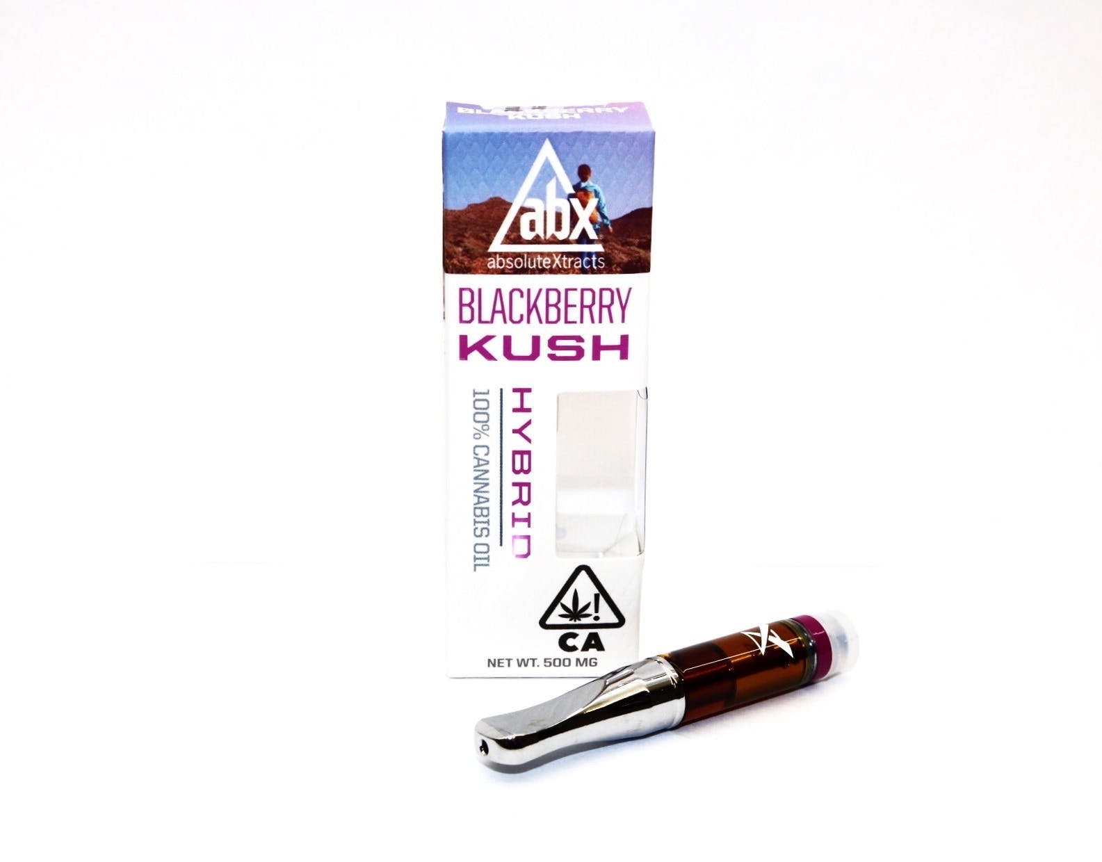 concentrate-absolutextracts-abx-blackberry-kush-vape-cartridge-500mg