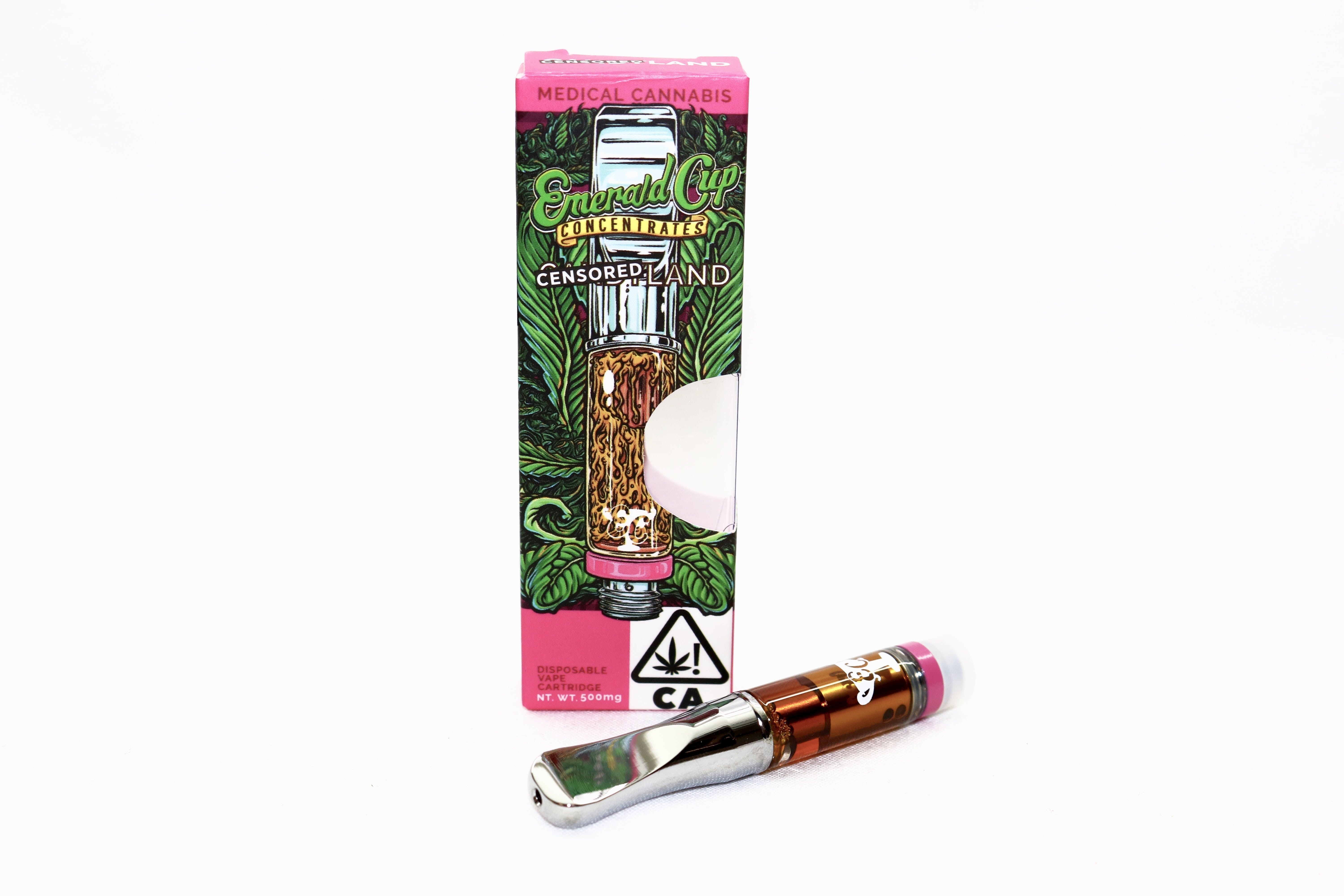 concentrate-absolutextracts-abx-censoredland-vape-cartridge-500mg