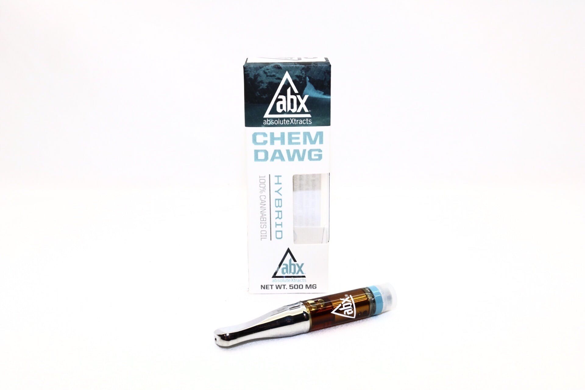 concentrate-absolutextracts-abx-chem-dawg-vape-cartridge-500mg