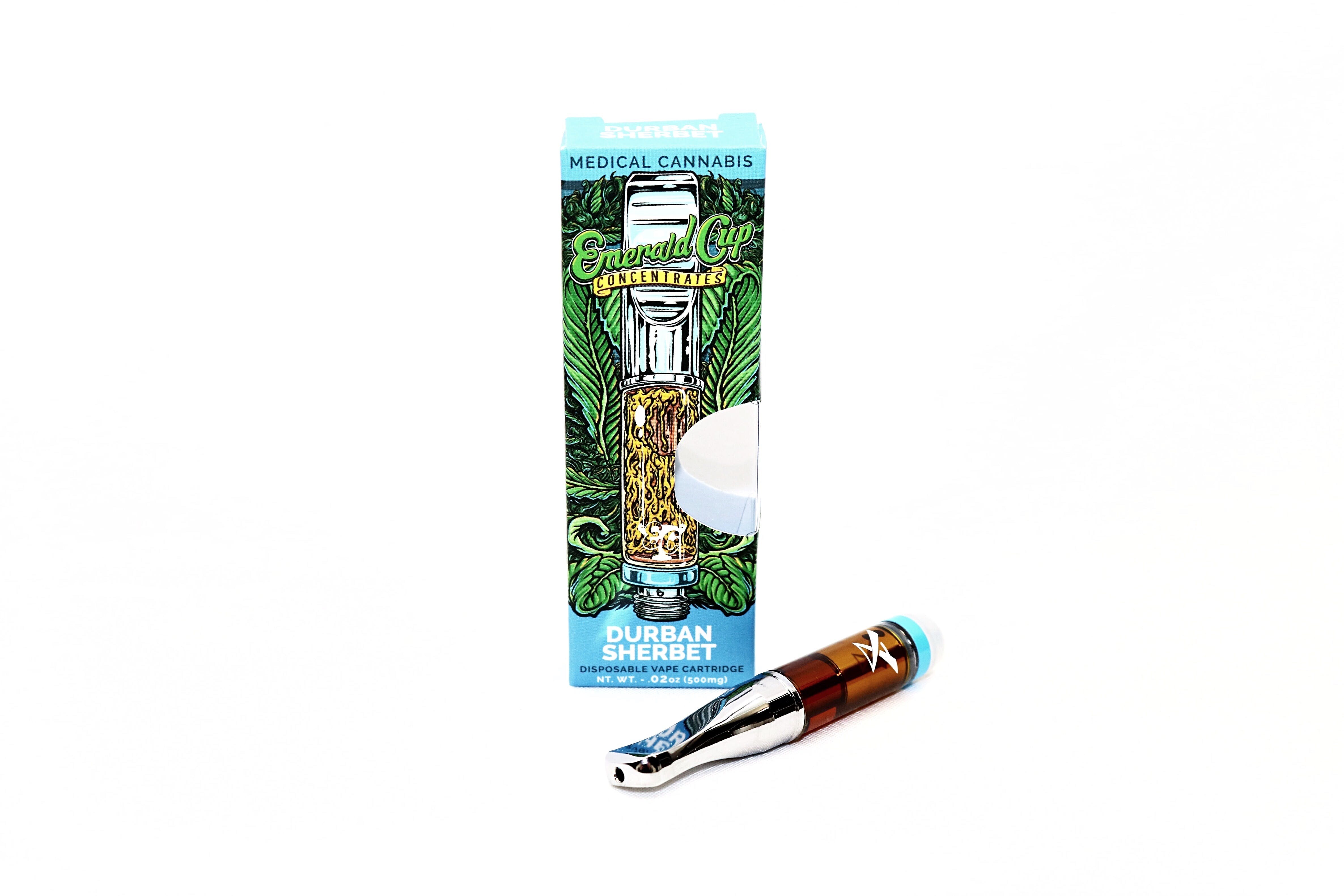 concentrate-absolutextracts-abx-durban-sherbet-vape-cartridge-500mg