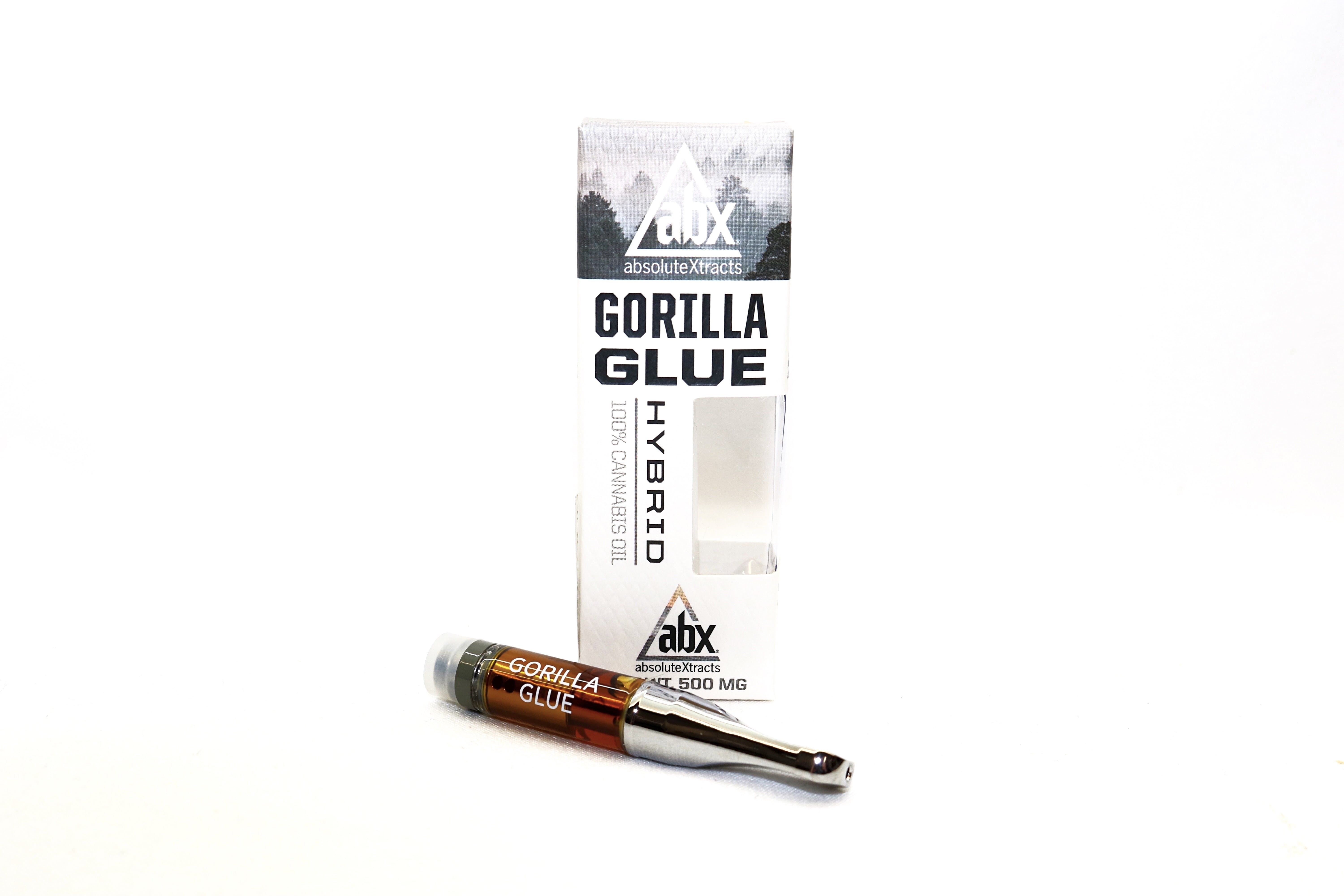 concentrate-absolutextracts-abx-gorilla-glue-vape-cartridge-500mg