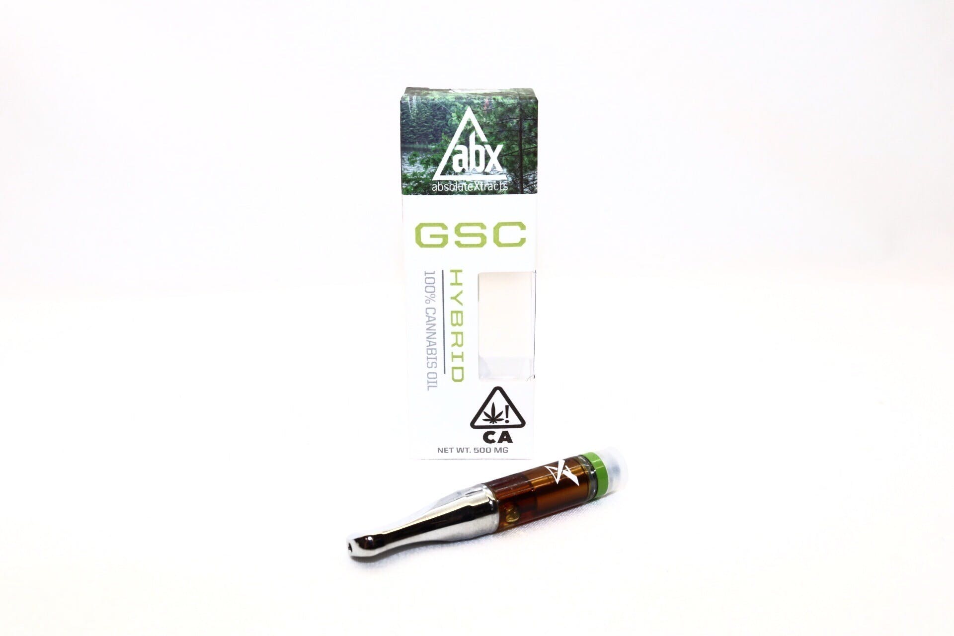 concentrate-absolutextracts-abx-gsc-vape-cartridge-500mg