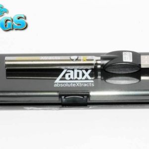 ABX Hardware