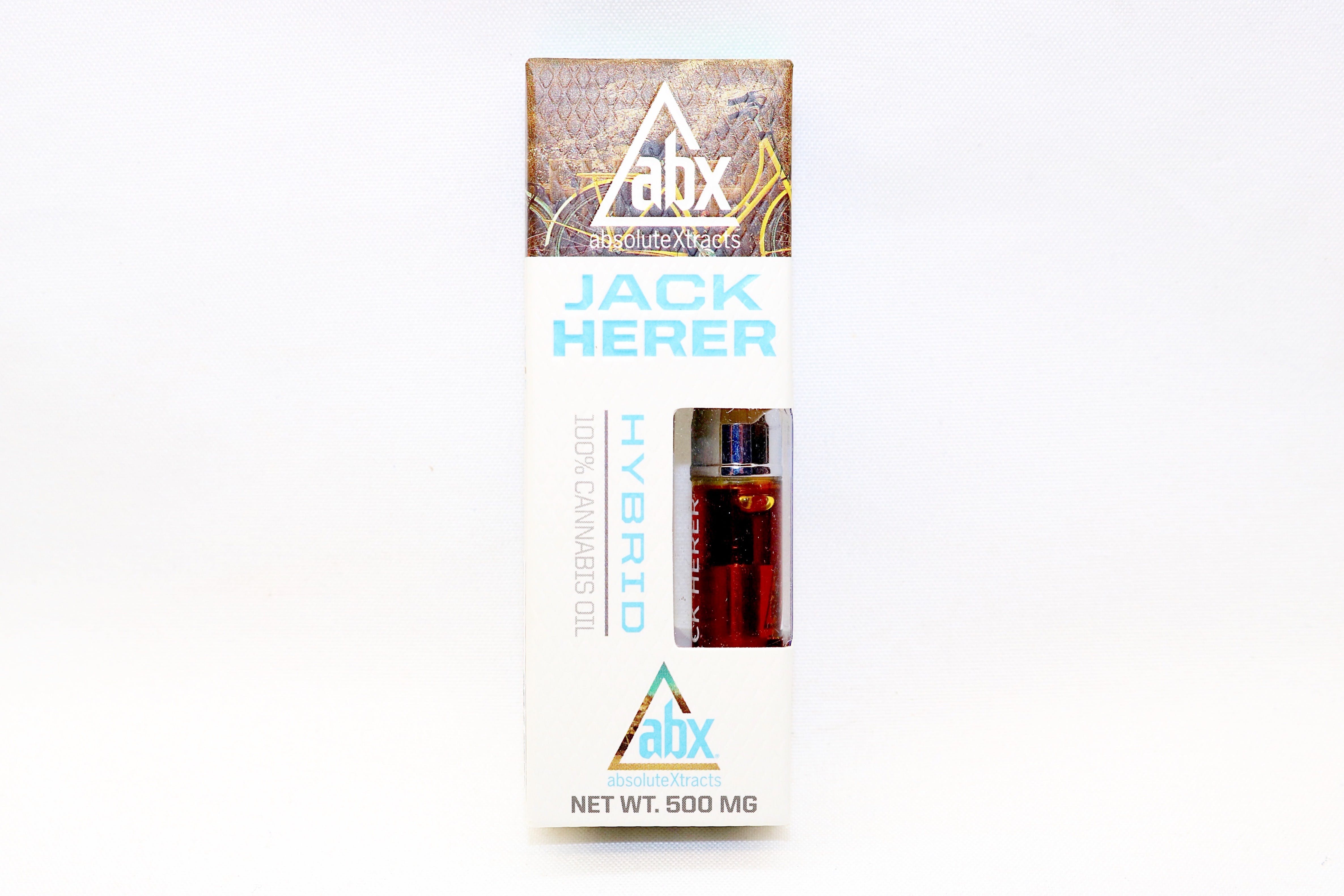 concentrate-absolutextracts-abx-jack-herer-vape-cartridge-500mg