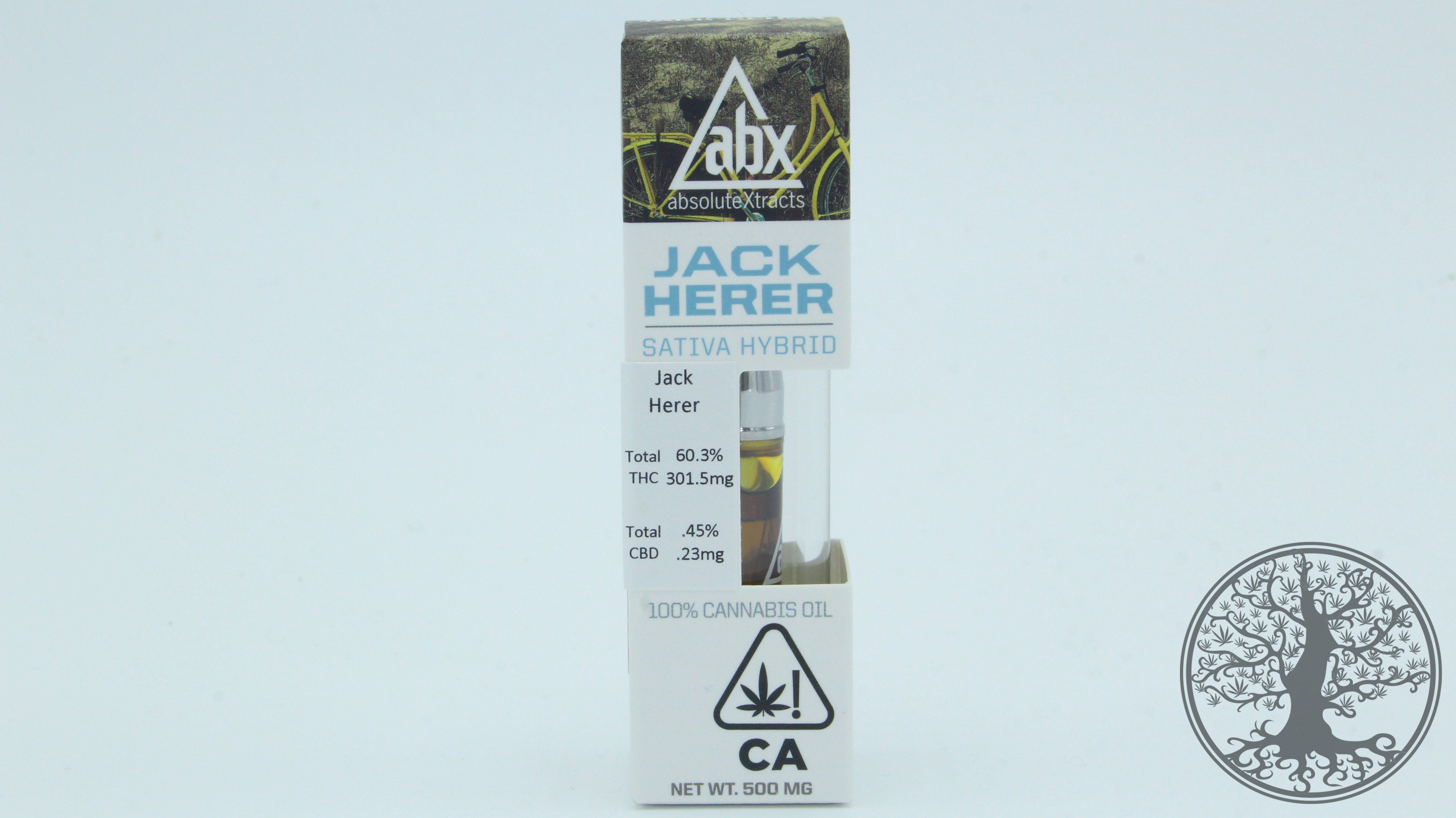 concentrate-abx-jack-herer