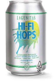 drink-absolutextracts-abx-lagunitas-collab-hi-fi-hops-sparkling-water-5mg-thc-a-5mg-cbd