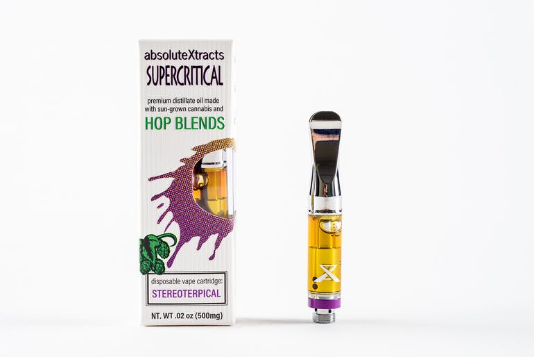 concentrate-absolutextracts-abx-lagunitas-stereoterpical-cartridge-500mg