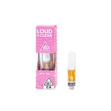 concentrate-absolutextracts-abx-loud-2b-clear-sfv-og-cartridge-500mg