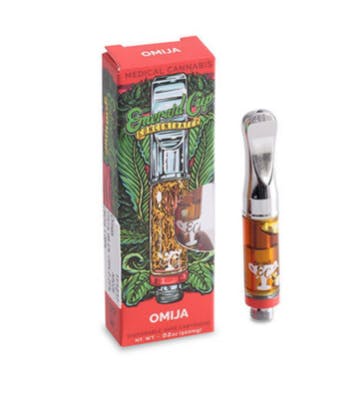 concentrate-absolutextracts-abx-omija-cartridge-5ml