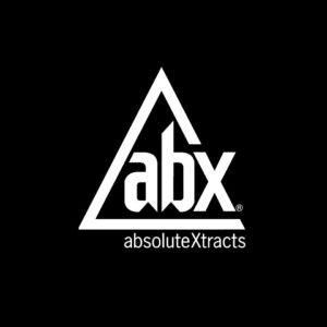 ABX - Passion Fruit Haze Gummies 100mg