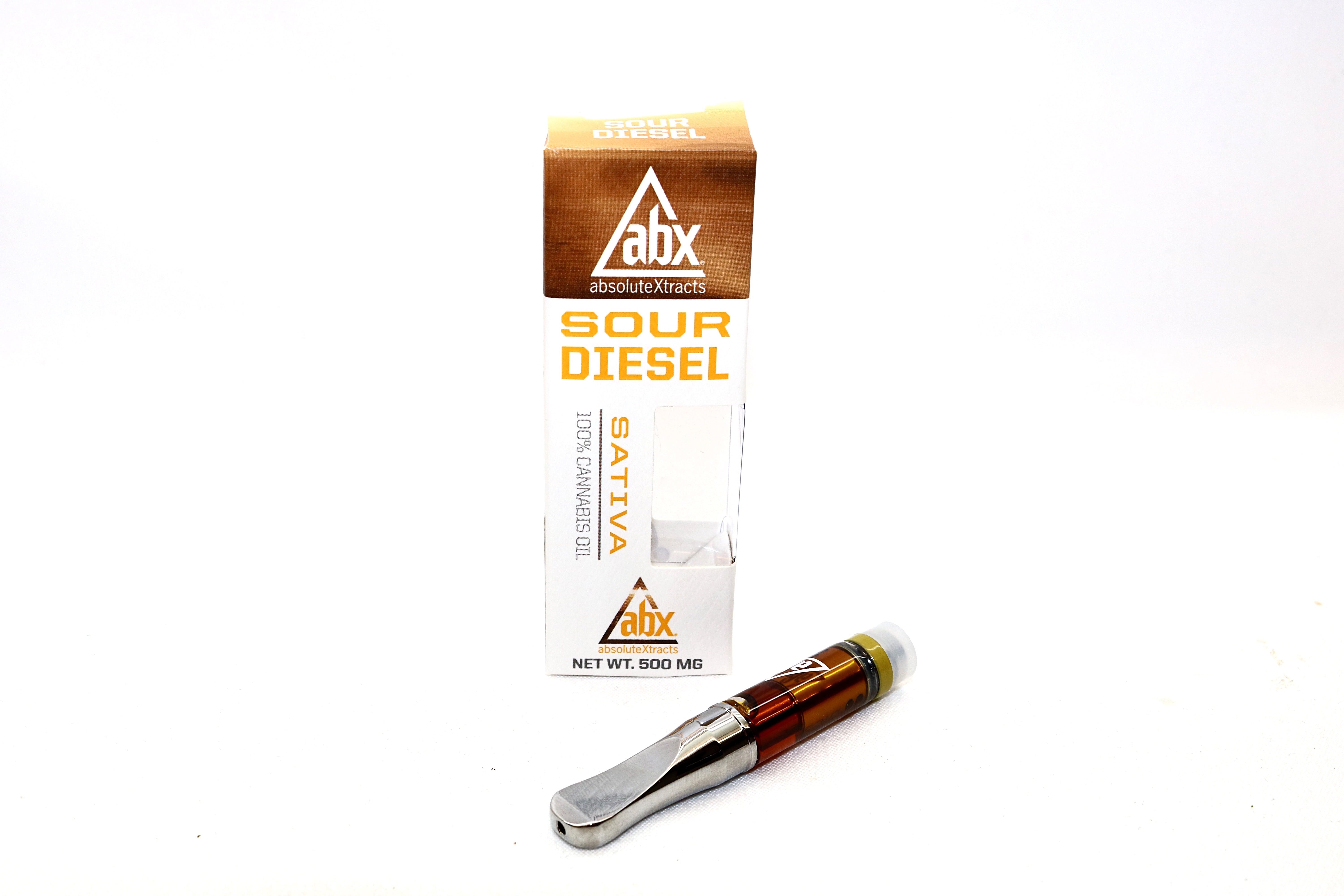 concentrate-absolutextracts-abx-sour-diesel-vape-cartridge-500mg