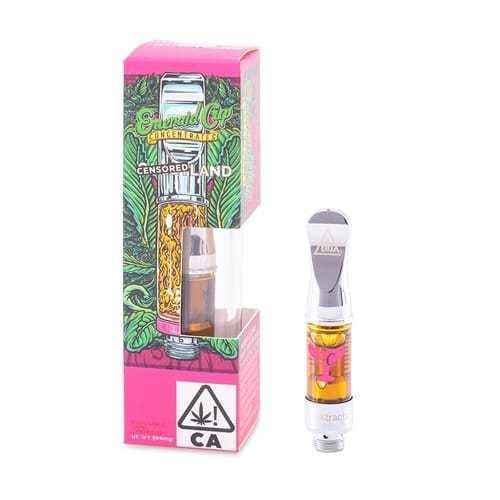 concentrate-absolutextracts-abx-vape-cartridge-censoredland-500mg