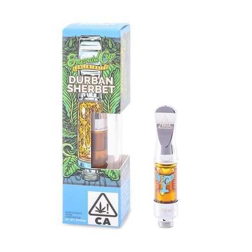concentrate-absolutextracts-abx-vape-cartridge-durban-sherbet-500mg