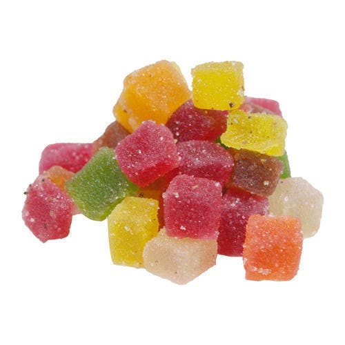 Jelly cubes. Jelly Cube. Джелли Кьюб СЛАЙМ. Russian meat Jelly Cube.