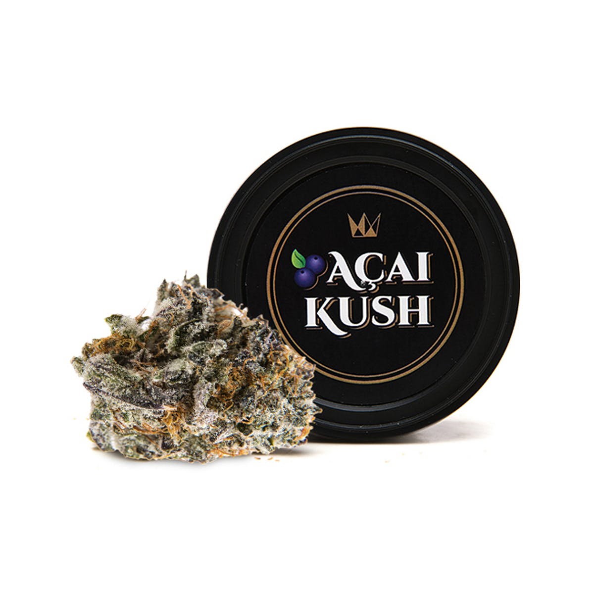marijuana-dispensaries-kings-of-cannabis-in-temecula-aasaas-kush
